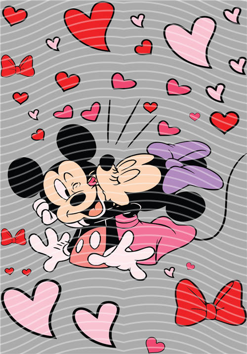 A5 Notebook Wraps-A 1191